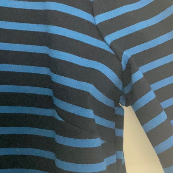 Cute and comfy Dress - Picture 6 of 6